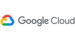 google cloud